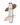 The Beauty Baton Jet Setter Kit - Ready Set Jet