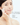 Waterless Face Cleanser TSA-Friendly Skincare Stick - Ready Set Jet