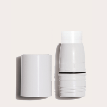 Waterless Face Cleanser TSA-Friendly Skincare Stick - Ready Set Jet