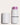 Wingman To The Stars Kit — Limited Edition Space - Certified Skincare & Beauty Collection - Ready Set Jet