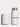 Wingman To The Stars Kit — Limited Edition Space - Certified Skincare & Beauty Collection - Ready Set Jet