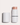 Wingman To The Stars Kit — Limited Edition Space - Certified Skincare & Beauty Collection - Ready Set Jet