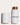Wingman To The Stars Kit — Limited Edition Space - Certified Skincare & Beauty Collection - Ready Set Jet
