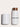 Wingman To The Stars Kit — Limited Edition Space - Certified Skincare & Beauty Collection - Ready Set Jet