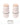 Customize Your Beauty Baton - Ready Set Jet