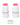 Customize Your Beauty Baton - Ready Set Jet