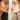 5 Ways to Use the Hydrating Balm - Ready Set Jet