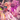 Celebrating Holi with Ready Set Jet - Ready Set Jet