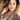 Fierce Female Epticem Makeup - Ready Set Jet