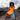 Fierce Female LaShonda Reneé - Ready Set Jet