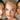 Makeup and skincare made easy! Ready Set Jet Beauty Batons make it happen! - Ready Set Jet