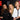 REEL 360: Power Beauty Living kicks off new era of empowerment - Ready Set Jet