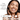The Benefits Of Using A Blurring Face Primer - Ready Set Jet