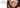 The Benefits Of Using A Blurring Face Primer - Ready Set Jet