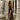 The Fast Five: Meet Fierce Female Tejal Bhatt - Ready Set Jet