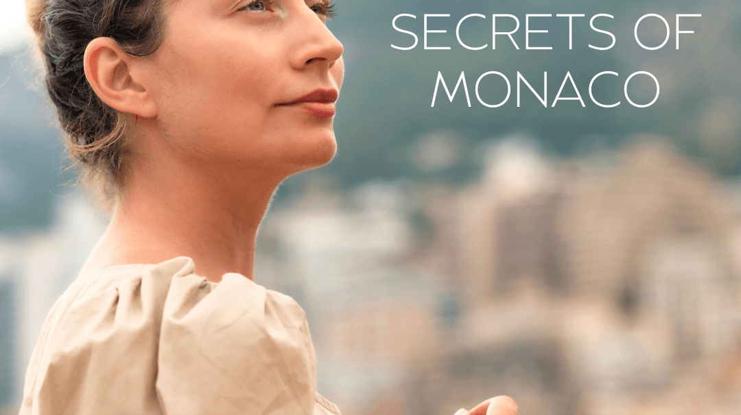 Unlock the Beauty Secrets of Monaco's Women: Expert Tips from Ready Set Jet Beauty - Ready Set Jet