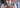 We want to mentor women and help them turn into entrepreneurs: Ranveer Allahbadia - Ready Set Jet