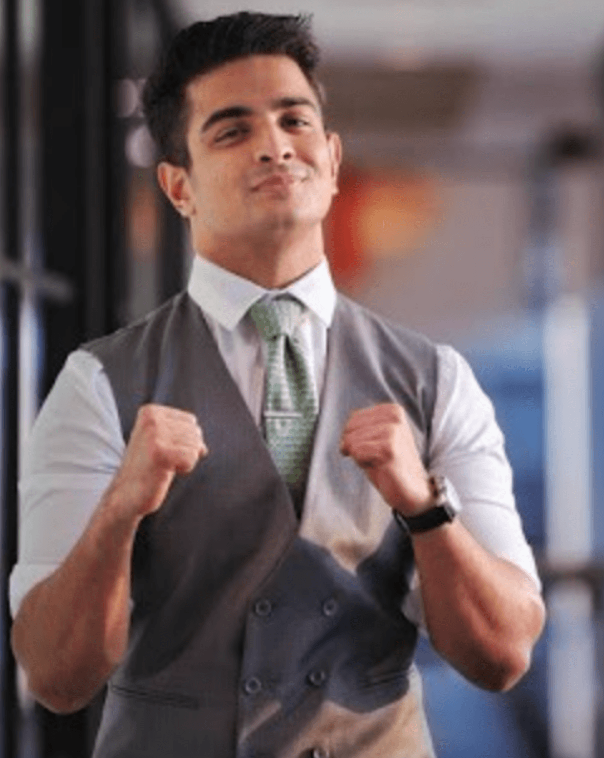 We want to mentor women and help them turn into entrepreneurs: Ranveer Allahbadia - Ready Set Jet