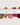 Beauty Batons - Ready Set Jet