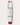 New Arrivals - Ready Set Jet