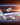 SPACE - Ready Set Jet