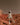 SPACE CERTIFIED - Ready Set Jet