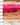 The Beauty Baton Collection - Ready Set Jet