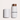 Contour Beauty Baton Add On – Define & Sculpt with Clean Cream Formula