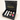 Wingman To The Stars Kit - Limited Edition Space-Certified Skincare & Beauty Collection