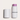 The 3-in-1 Blurring Primer Add On