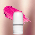 Paradise Pink 4 in 1 Lip and Cheek Stain