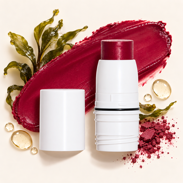 Sunset Lover Lip and Cheek Stain Add On