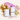 The 3-in-1 Blurring Primer Face Serum