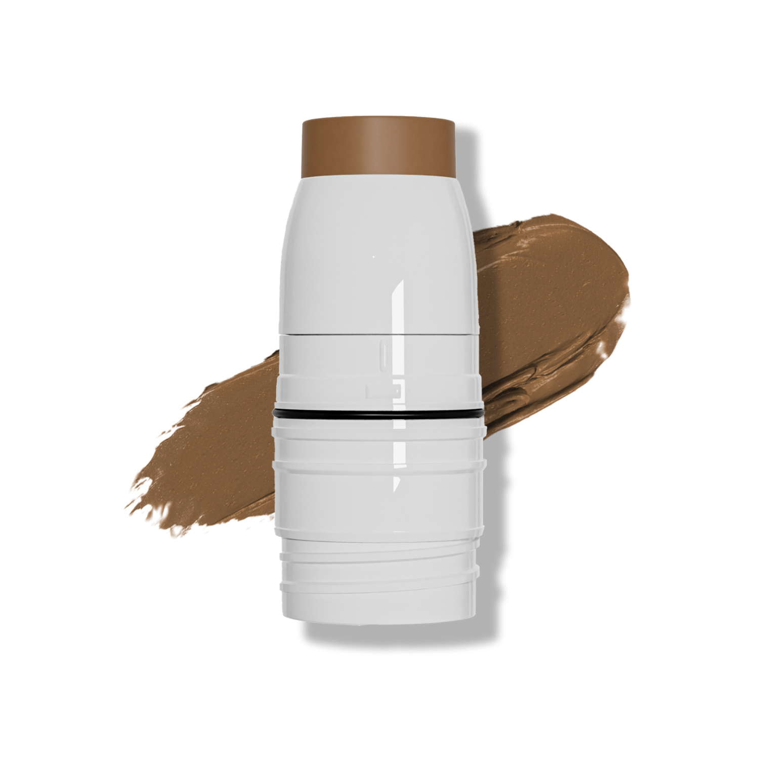 Cleanse and Prime Beauty Baton - Ready Set Jet