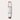 Sculpt & Shine Beauty Baton, Dual-Ended Cream Contour & Highlighter Stick, Clean, TSA-Friendly Makeup for Sculpted, Glowing Skin