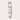 6-in-1 Hydrate and Glow Beauty Baton