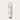 Cleanse & Prime Beauty Baton, Waterless Face Cleanser & Skin-Perfecting Blurring Primer Serum‚ Dual-Ended, TSA-Friendly Skincare Stick