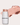 Cosmetic Stick with high Shine
