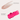 Bloom And Balm Baton - Ready Set Jet