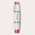 Bloom And Balm Baton - Ready Set Jet