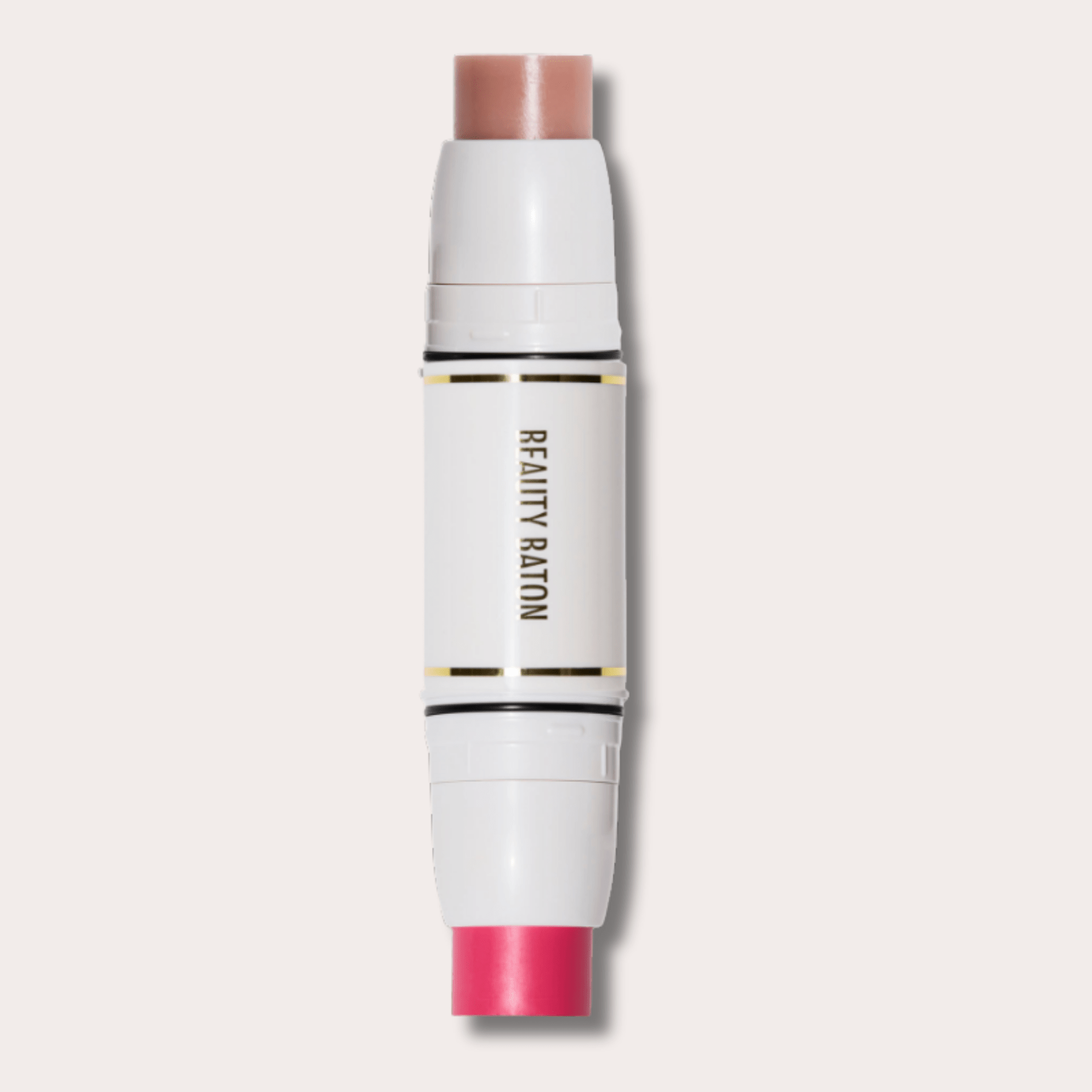 Bloom And Balm Baton - Ready Set Jet
