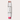 Bloom And Balm Baton - Ready Set Jet