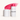 Bloom And Balm Beauty Baton Bundle - Ready Set Jet