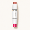 Bloom And Balm Beauty Baton Bundle - Ready Set Jet