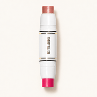Bloom And Balm Beauty Baton Bundle - Ready Set Jet