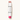 Bloom And Balm Beauty Baton Bundle - Ready Set Jet