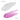 Cleanse and Prime Beauty Baton - Ready Set Jet