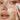 Cleanse & Prime Beauty Baton, Waterless Face Cleanser & Skin - Perfecting Blurring Primer Serum‚ Dual - Ended, TSA - Friendly Skincare Stick - Ready Set Jet