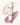 Cleanse & Prime Mission Skin Baton - Ready Set Jet