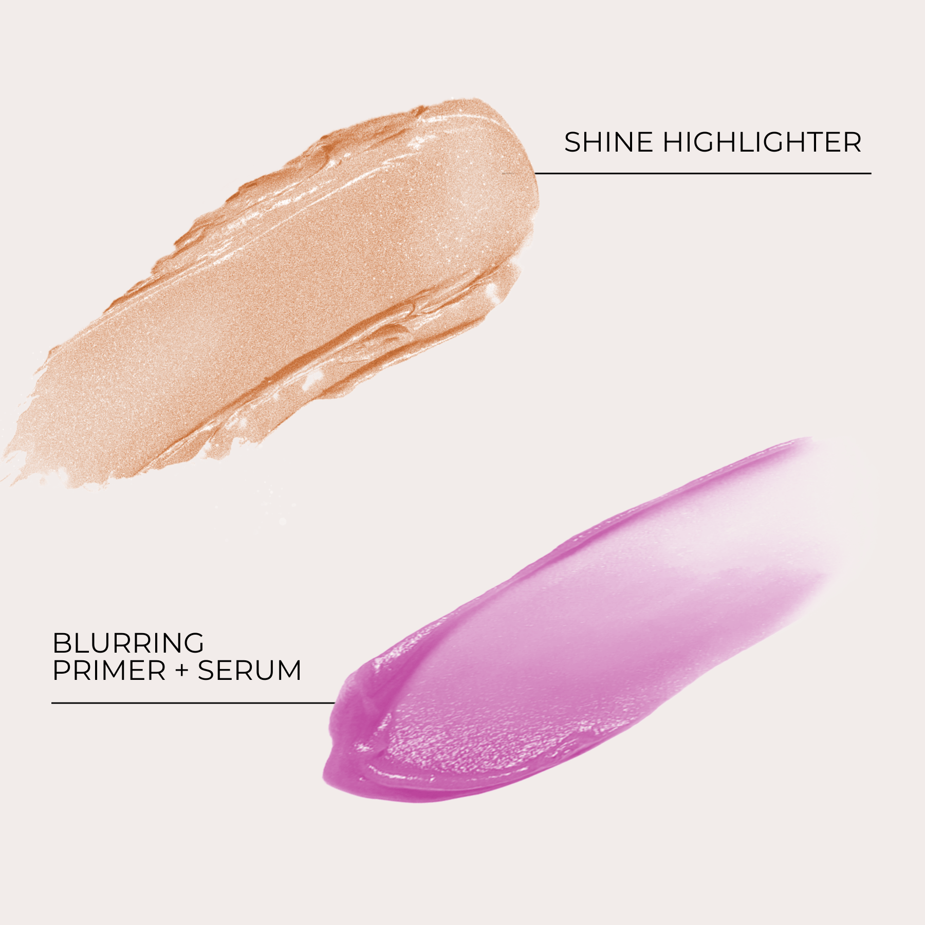 Cloud Skin Beauty Baton - Ready Set Jet